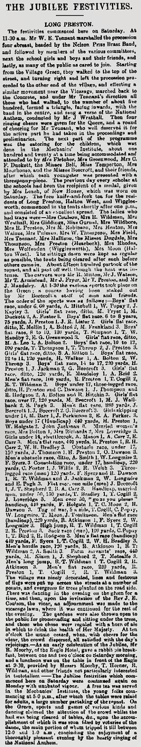 Sport and Games  1887-06-25 CHWS.jpg